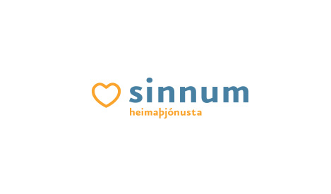 sinnum