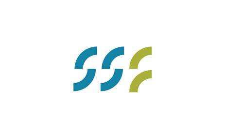 ssf merki