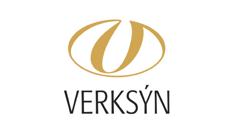 verksýn